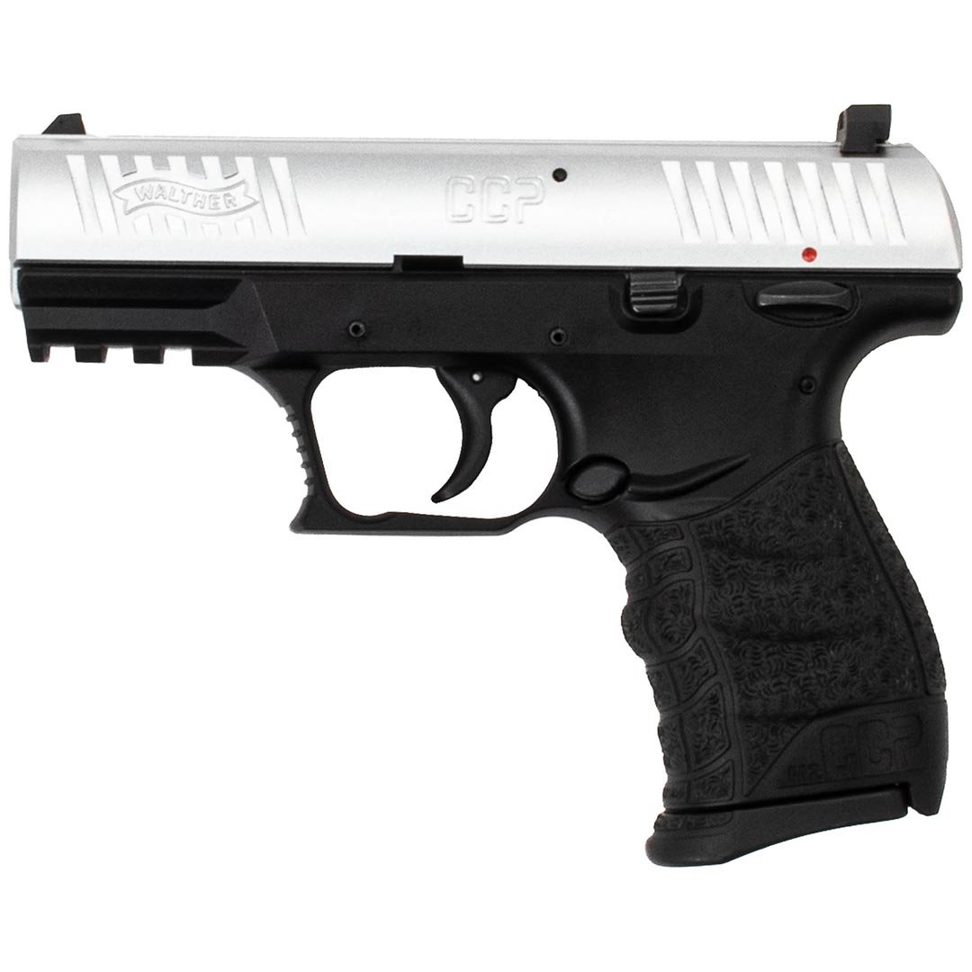 WALTHER CCP
